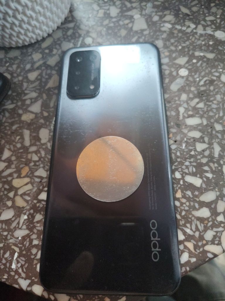 Sprzedam Oppo a74 5G