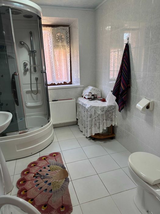 Житловий будинок с.Олександрівка