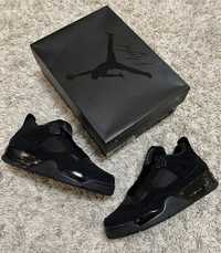 Кросовки Nike Air Jordan 4 Retro