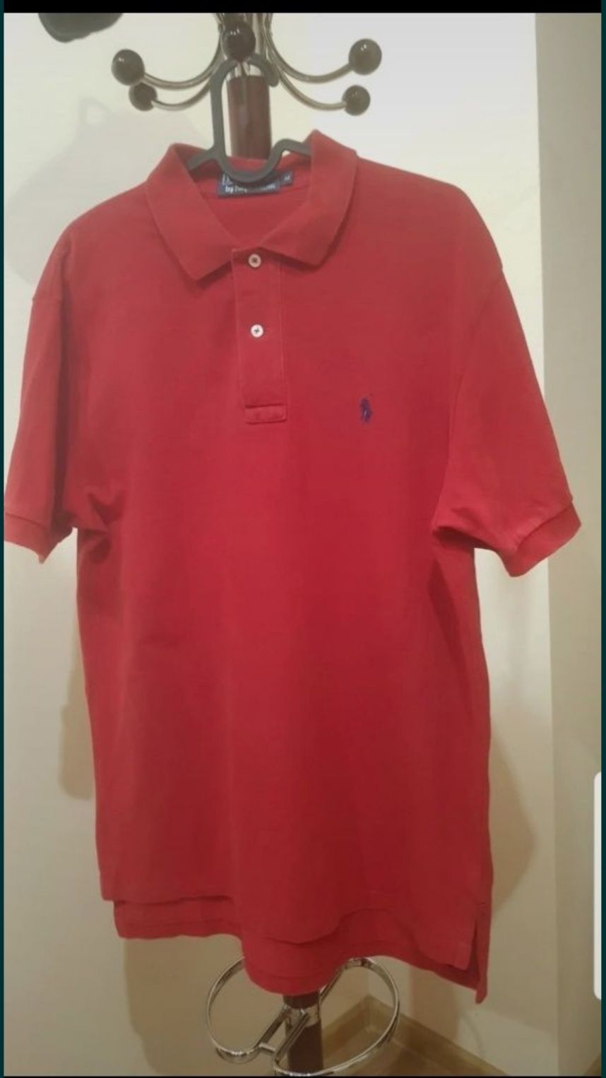 Polo Ralph Lauren