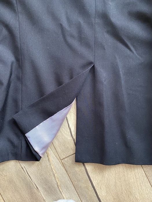 Костюм класичний