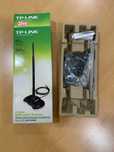 Antena Omni-direcional Interna 8dBi 2.4GHz