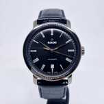 Promocja Nowy Rado Diamaster Automatic