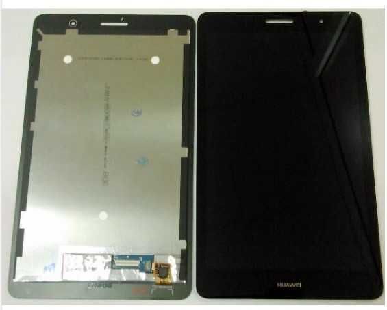 Дисплей (Экран) модуль Huawei MediaPad T3 / T5  + тачскрин M5 Lite