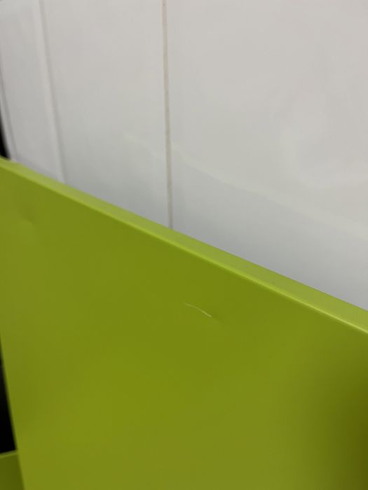 Capas para frigorifico Bosch