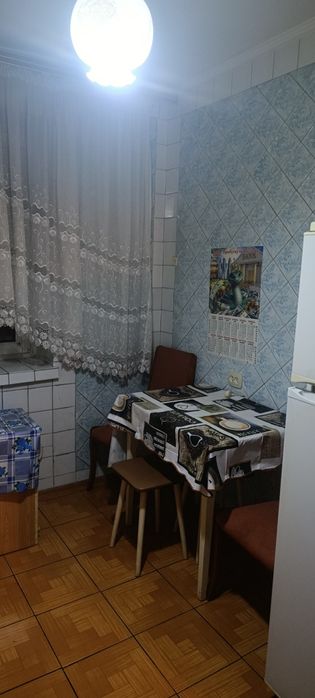 Сдам 1 ком кв. Одесская, супермаркет Класс. Не агенство.