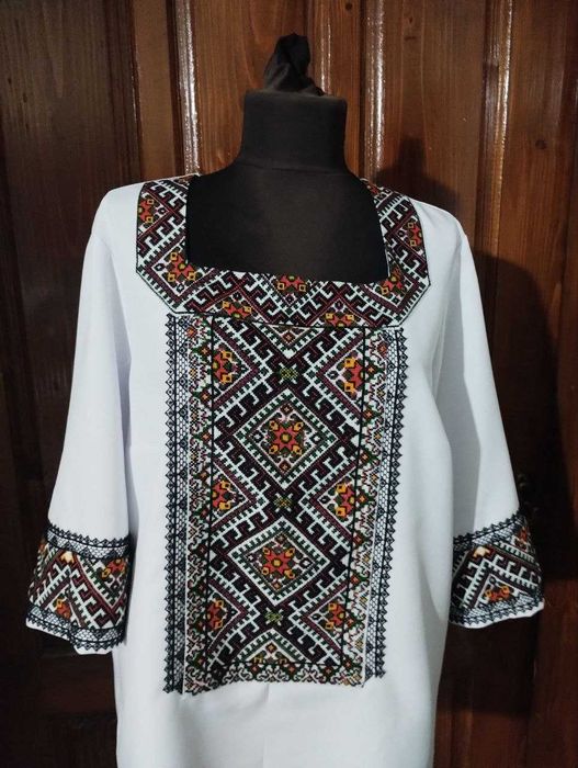 Пошиття, ремонт та індивідуальний перешив одягу - професійне ательє