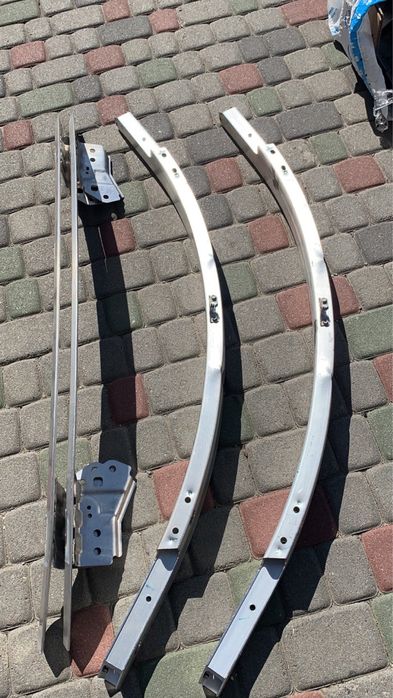 Усилитель сабля тесла м3 m3 my tesla новые