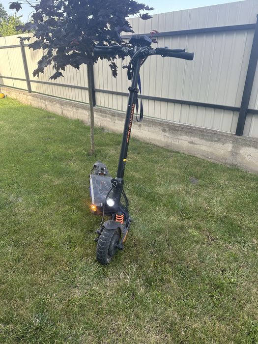 G2 master в ідеальному стані