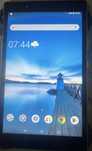 Tablet lenovo TB-8504F 10’