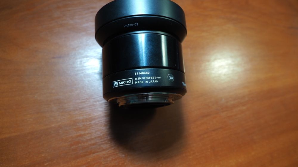 продам обьектив sigma 60f2.8