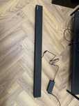 Sprzedam soundbar Samsung HW-K450 z subwooferem