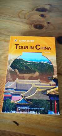 China Guide - Tour in China