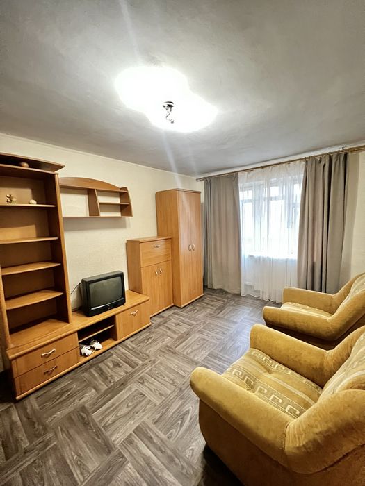 Сегедская / леси украинки проспект, 2 станция большого фонтана