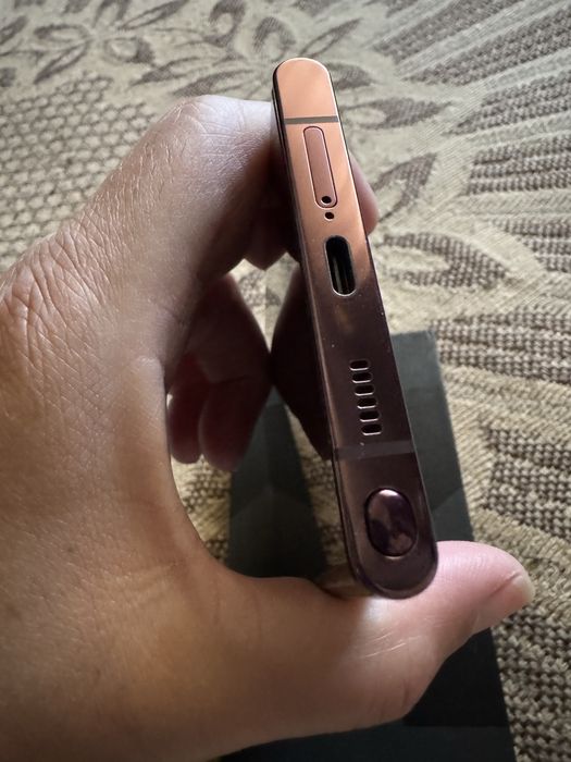 Samsung s22 ultra 8gb/128gb