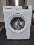 Pralka Beko 7 kg