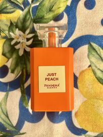 Perfumy Paris Corner Pendora Just Peach 100ml