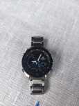 Zegarek Edifiace Casio EBC-900