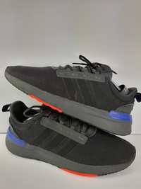 ADIDAS RACER TR21 Buty Meskie r44 2/3