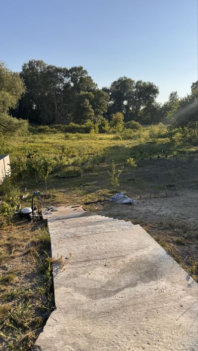 Продаж будинку у м-ні Золотнище