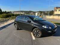 Fiat Punto Young II S&S