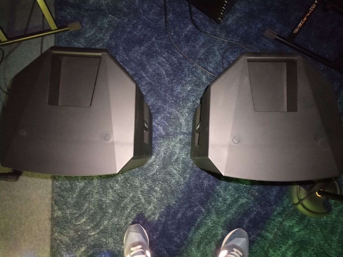 Headrush frfr-112 Komplet