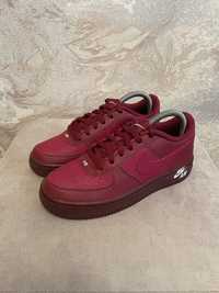 Nike Air Force 1 размер 38