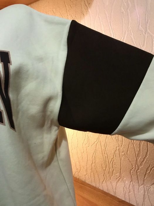 Худи кофта свитшот трикотаж  Турция 48-58р