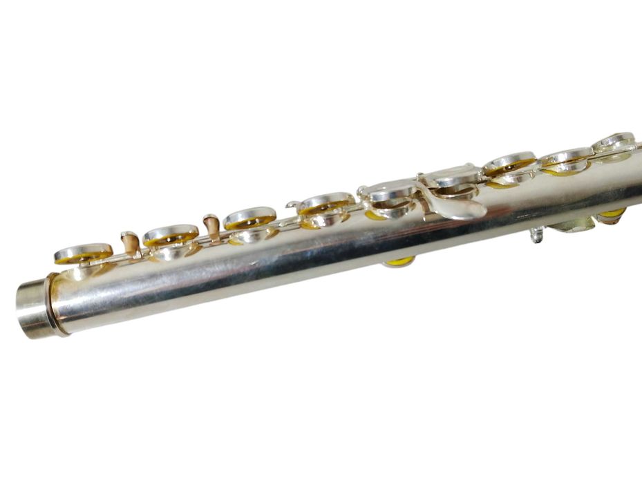 flet poprzeczny marki BORG