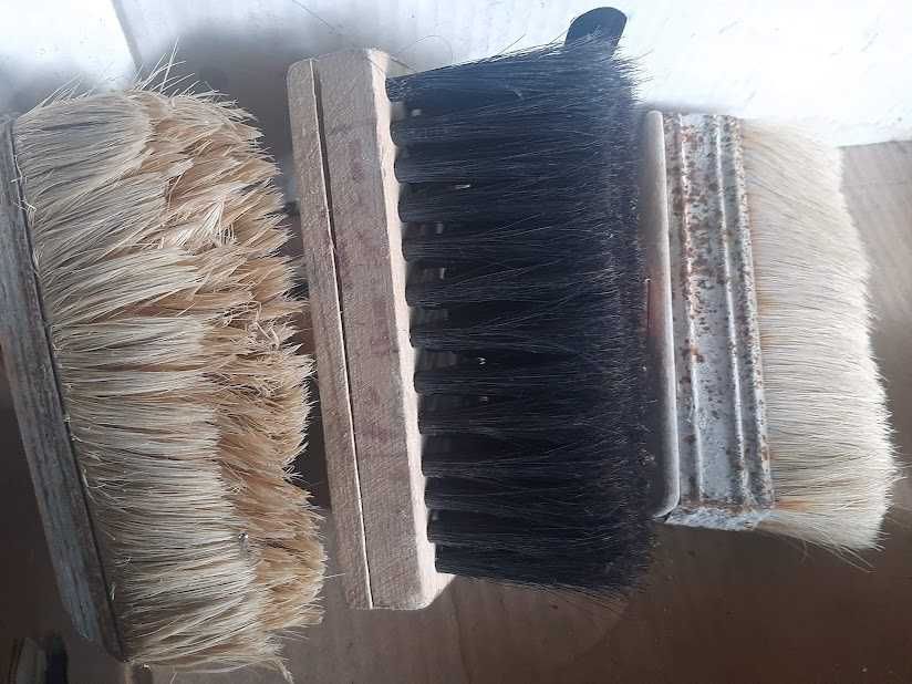 Інструменти будівельні асортимент штукатурні побілка меблі аксесуари