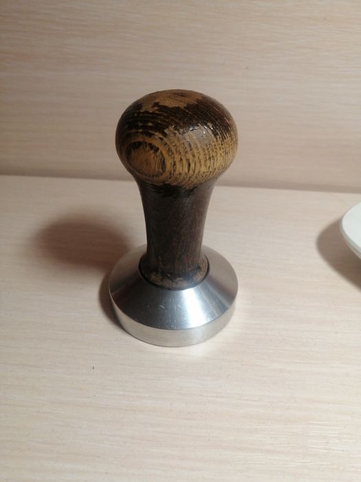 Темпер для кофе,, Motta,, Италия