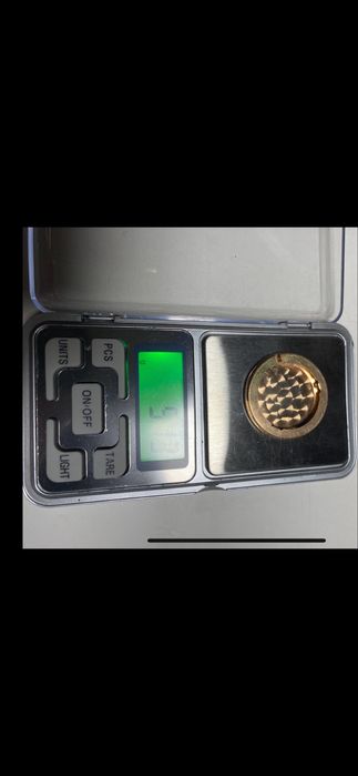 Продаю часи золоті Кіровські 583 проба часів СССР