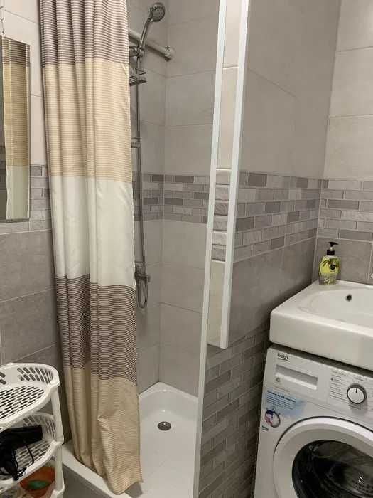 Сдам 1 комнатную квартиру, центр