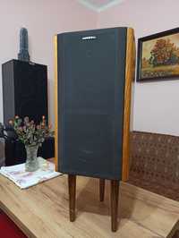 Onkyo SC570 MK2 kolumny głośniki