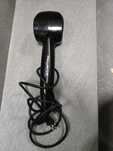 Modelador de cabelo Rowenta curl