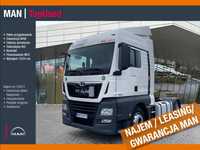 MAN TGX 18.470 4X2 BLS  TopUsed / Cena netto 47 100 EUR