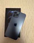 Продам iPhone 12 Pro Max 256