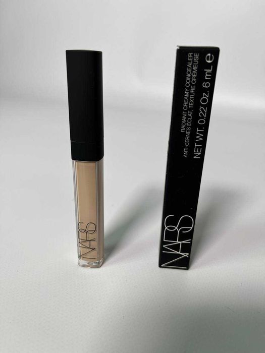 Консилер NARS Radiant Creamy