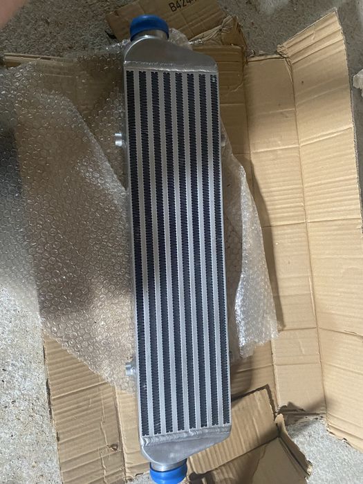 Częsci audi a3 i nie tylko