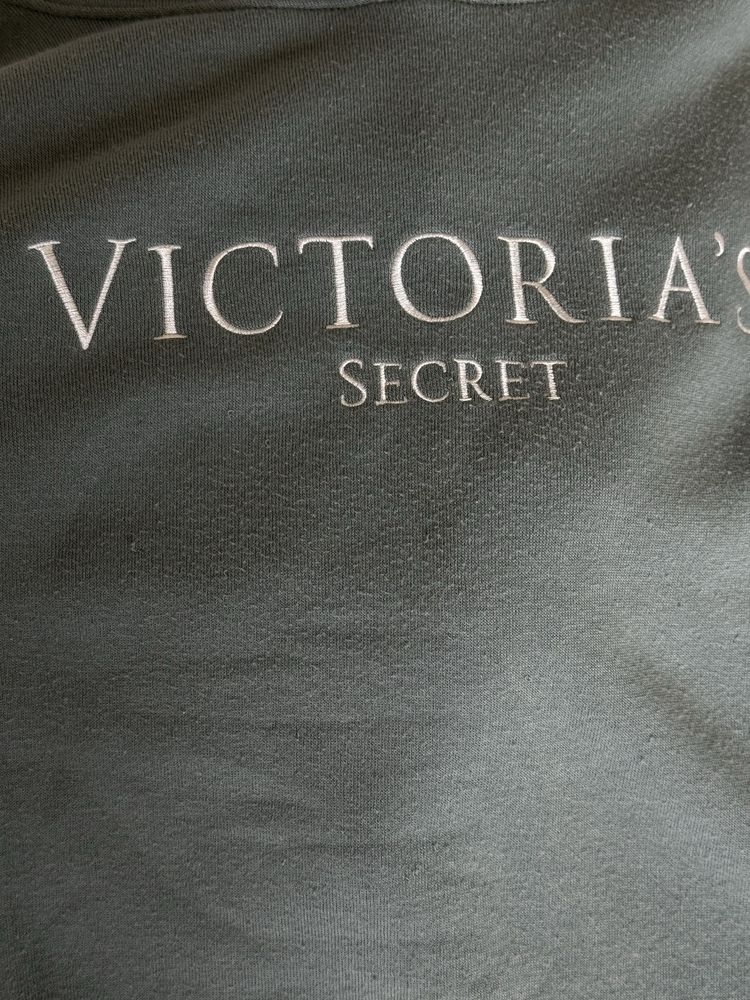 костюм victoria secret