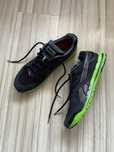 Buty biegowe męskie PUMA faas 350 : 44,5