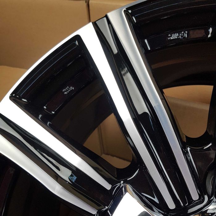 Диски На Авто R20 5x150 Toyota Land Cruiser 200 300 Sequoia Lexus LX