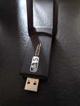 Wifi USB karta sieciowa