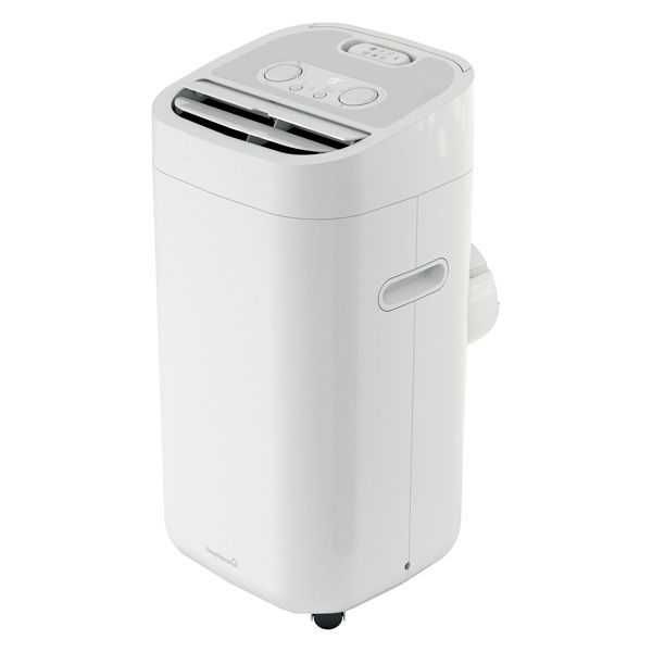 Ar condicionado portátil 12000BTU