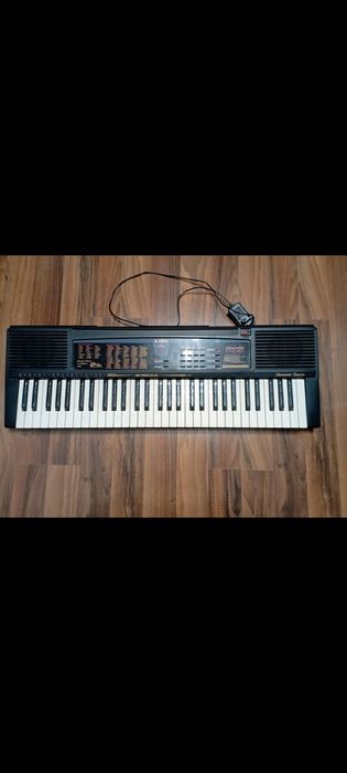Keyboard Kawai FS 730