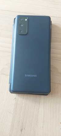 Samsung galaxy  s20 FE 5G