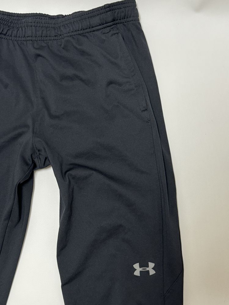 Штаны under armour