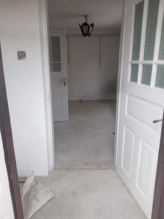 Продаж житлового будинку з господарськими приміщеннями .с Ланівці