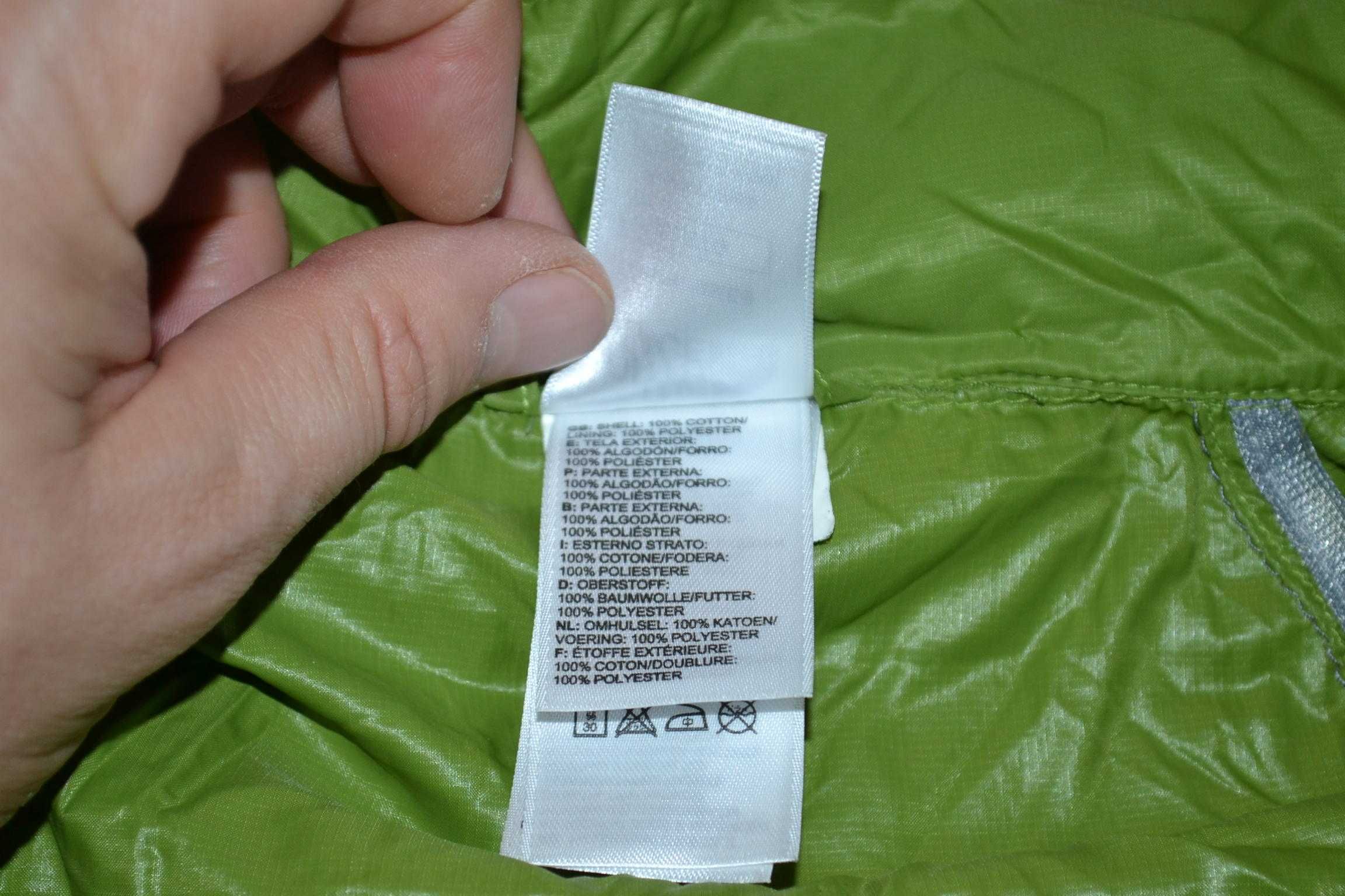 the north face xxl-xl куртка ветровка мужская дождевик