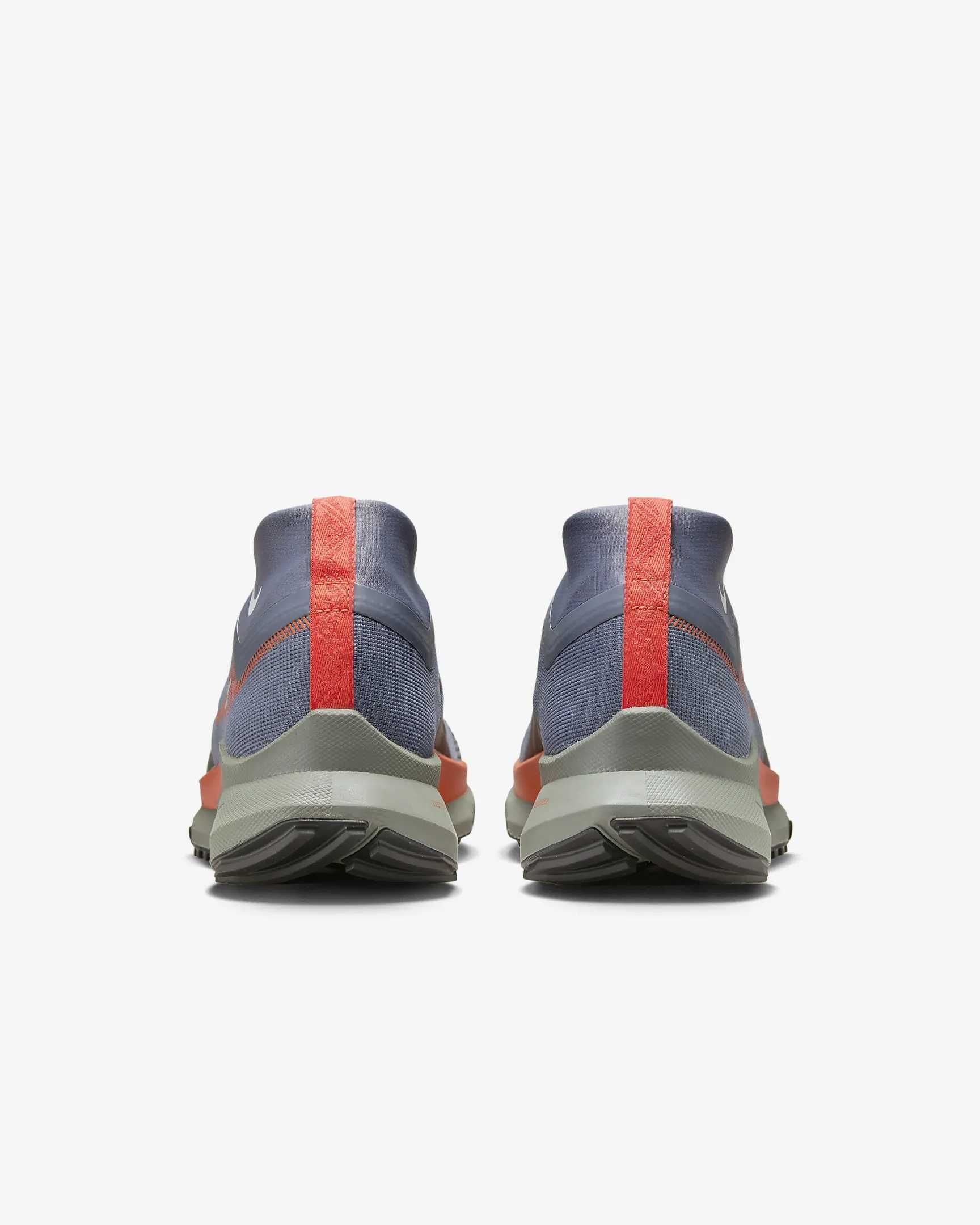 Кроссовки Nike Pegasus Trail 4 GTX Winflo Оригинал! (DJ7926-006)